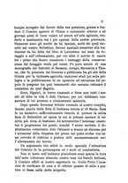 giornale/BVE0265166/1887/unico/00000011