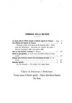 giornale/BVE0265166/1887/unico/00000022