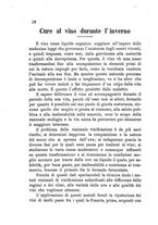 giornale/BVE0265166/1887/unico/00000024