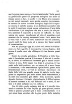 giornale/BVE0265166/1887/unico/00000025