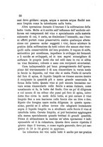 giornale/BVE0265166/1887/unico/00000028