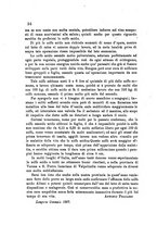 giornale/BVE0265166/1887/unico/00000030