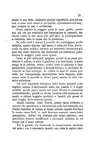 giornale/BVE0265166/1887/unico/00000033