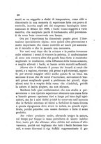 giornale/BVE0265166/1887/unico/00000034