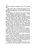 giornale/BVE0265166/1887/unico/00000036