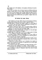 giornale/BVE0265166/1887/unico/00000038