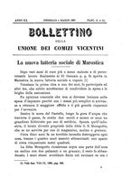 giornale/BVE0265166/1887/unico/00000043