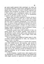 giornale/BVE0265166/1887/unico/00000045