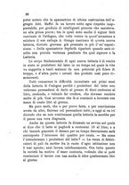 giornale/BVE0265166/1887/unico/00000046