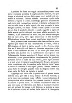 giornale/BVE0265166/1887/unico/00000047