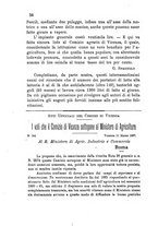 giornale/BVE0265166/1887/unico/00000048