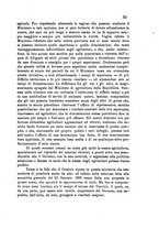 giornale/BVE0265166/1887/unico/00000049