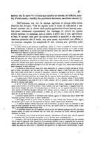 giornale/BVE0265166/1887/unico/00000051