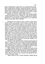 giornale/BVE0265166/1887/unico/00000053