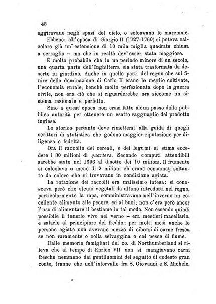 Bollettino dell'Unione dei comizi vicentini