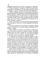 giornale/BVE0265166/1887/unico/00000058