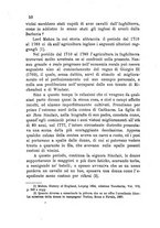 giornale/BVE0265166/1887/unico/00000060