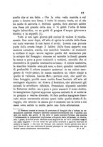 giornale/BVE0265166/1887/unico/00000067