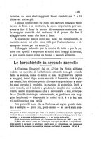giornale/BVE0265166/1887/unico/00000071