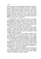 giornale/BVE0265166/1887/unico/00000072