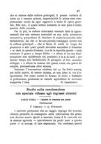 giornale/BVE0265166/1887/unico/00000077