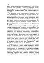 giornale/BVE0265166/1887/unico/00000078