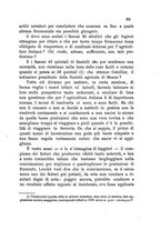 giornale/BVE0265166/1887/unico/00000079