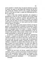 giornale/BVE0265166/1887/unico/00000081