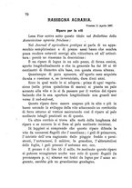 giornale/BVE0265166/1887/unico/00000082