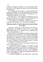 giornale/BVE0265166/1887/unico/00000084