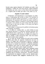 giornale/BVE0265166/1887/unico/00000085