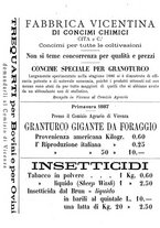 giornale/BVE0265166/1887/unico/00000091