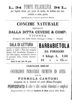 giornale/BVE0265166/1887/unico/00000092