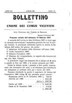 giornale/BVE0265166/1887/unico/00000095