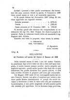 giornale/BVE0265166/1887/unico/00000096