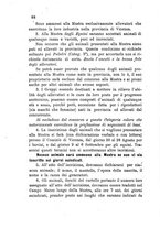 giornale/BVE0265166/1887/unico/00000102