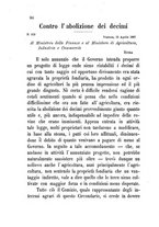 giornale/BVE0265166/1887/unico/00000104