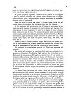 giornale/BVE0265166/1887/unico/00000106