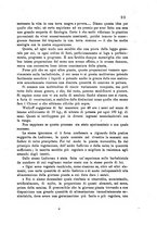 giornale/BVE0265166/1887/unico/00000107