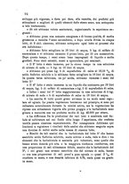 giornale/BVE0265166/1887/unico/00000108