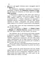 giornale/BVE0265166/1887/unico/00000112