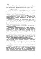 giornale/BVE0265166/1887/unico/00000114