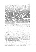 giornale/BVE0265166/1887/unico/00000115