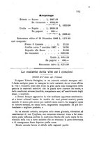 giornale/BVE0265166/1887/unico/00000119