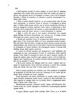 giornale/BVE0265166/1887/unico/00000120