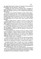 giornale/BVE0265166/1887/unico/00000121