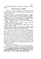 giornale/BVE0265166/1887/unico/00000123