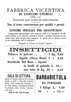 giornale/BVE0265166/1887/unico/00000127