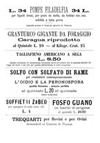 giornale/BVE0265166/1887/unico/00000128