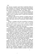 giornale/BVE0265166/1887/unico/00000132